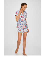 piżama - Piżama ILN11520 - Answear.com