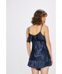 Piżama Lauren Ralph Lauren - Piżama ILN71575