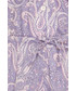 Piżama Lauren Ralph Lauren - Piżama ILN91616