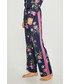 Piżama Lauren Ralph Lauren - Piżama ILN91619