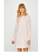 piżama - Koszulka nocna ILN31620 - Answear.com