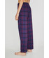 Piżama Lauren Ralph Lauren - Piżama ILN91640F