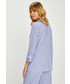 Piżama Lauren Ralph Lauren - Piżama ILN91607