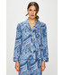 Piżama Lauren Ralph Lauren - Piżama ILN91659