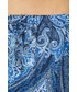 Piżama Lauren Ralph Lauren - Piżama ILN91659