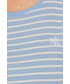 Piżama Lauren Ralph Lauren - Piżama ILN11545