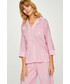 Piżama Lauren Ralph Lauren - Piżama ILN91605