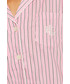 Piżama Lauren Ralph Lauren - Piżama ILN91605