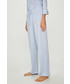 Piżama Lauren Ralph Lauren - Piżama ILN91611