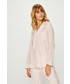 Piżama Lauren Ralph Lauren - Piżama ILN91620