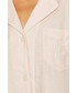 Piżama Lauren Ralph Lauren - Piżama ILN91620