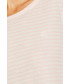 Piżama Lauren Ralph Lauren - Piżama ILN91629