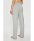 Piżama Lauren Ralph Lauren - Spodnie piżamowe ILN81688