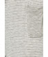 Piżama Lauren Ralph Lauren - Spodnie piżamowe ILN81688