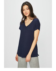 piżama - Top piżamowy ILN61593 - Answear.com