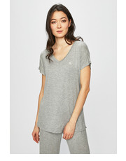 piżama - Top piżamowy ILN61593 - Answear.com