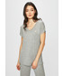 Piżama Lauren Ralph Lauren - Top piżamowy ILN61593