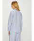 Piżama Lauren Ralph Lauren - Piżama ILN91617