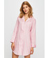 Piżama Lauren Ralph Lauren - Koszula nocna ILN31674