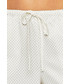 Piżama Lauren Ralph Lauren - Piżama ILN91675