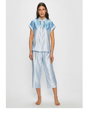piżama - Piżama ILN91683 - Answear.com