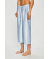 Piżama Lauren Ralph Lauren - Piżama ILN91683