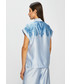 Piżama Lauren Ralph Lauren - Piżama ILN91683
