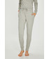 Piżama Lauren Ralph Lauren - Spodnie piżamowe ILN71551