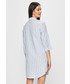Piżama Lauren Ralph Lauren - Koszula nocna ILN31708