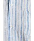 Piżama Lauren Ralph Lauren - Koszula nocna ILN31708