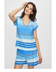 piżama - Piżama ILN11712 - Answear.com