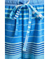 Piżama Lauren Ralph Lauren - Piżama ILN11712