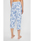 Piżama Lauren Ralph Lauren - Piżama ILN91704