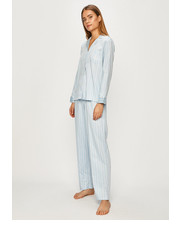 piżama - Piżama ILN91733 - Answear.com