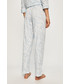 Piżama Lauren Ralph Lauren - Piżama ILN91735