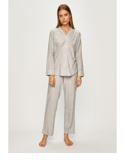 piżama - Piżama ILN91738 - Answear.com
