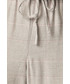 Piżama Lauren Ralph Lauren - Piżama ILN91738