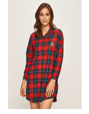 piżama - Koszula nocna ILN31749 - Answear.com