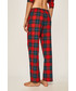 Piżama Lauren Ralph Lauren - Piżama ILN91749F