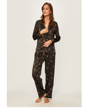piżama - Piżama ILN91753 - Answear.com