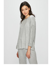 piżama - Piżama ILN61688 - Answear.com