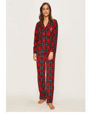 piżama - Piżama ILN91757 - Answear.com