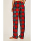 Piżama Lauren Ralph Lauren - Piżama ILN91757