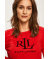 Piżama Lauren Ralph Lauren - Piżama ILN71757F