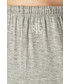 Piżama Lauren Ralph Lauren - Spodnie piżamowe ILN81593