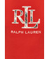 Piżama Lauren Ralph Lauren - Piżama ILN72020