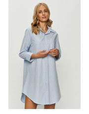 piżama - Koszula nocna I815197 - Answear.com