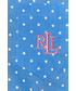Piżama Lauren Ralph Lauren - Piżama ILN12055