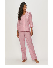 piżama - Piżama ILN92055 - Answear.com