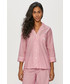 Piżama Lauren Ralph Lauren - Piżama ILN92055